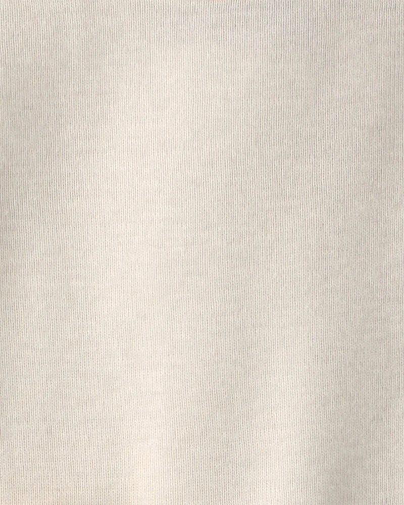 Baby 5-Pack Multipack Bodysuits