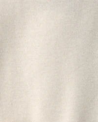 Baby 5-Pack Multipack Bodysuits