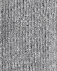 Baby Girl 3-Piece Plaid Top, Pant & Headband Set