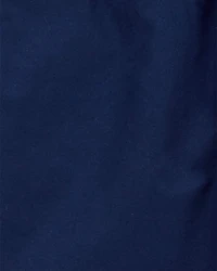 Baby Drawstring Joggers