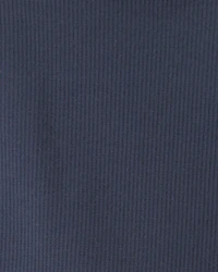 Toddler Girl 2-Pack Organic Cotton Ribbed Pedal  Shorts