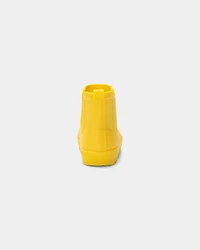 Toddler Rainboots - Yellow