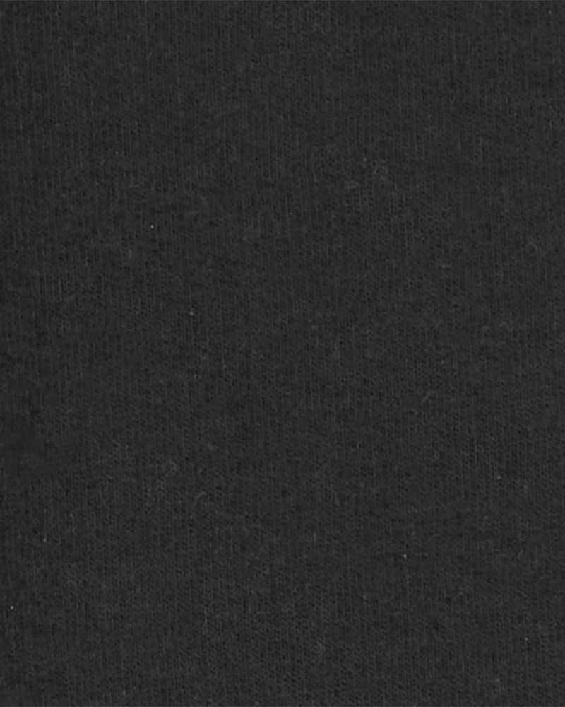 Boys Pull-On Drawstring Joggers