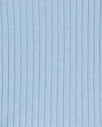 Baby Solid Ribbed Cotton Blend 2-Piece Pyjamas