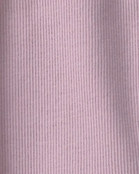 Baby Girl 3-Pack Organic Cotton Bodysuits