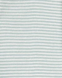 Baby Boy 3-Piece Dinosaur Little Character Set