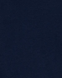 Baby Girl Long-Sleeve Turtleneck