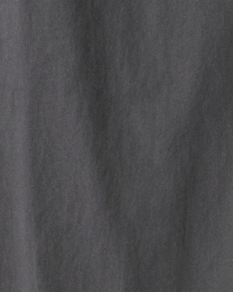 Boys Joggers - Grey