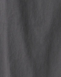 Boys Joggers - Grey
