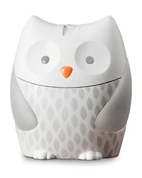 Baby Moonlight & Melodies Nightlight Soother Owl