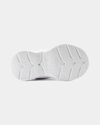 Toddler Girl Unicorn Athletic Sneakers