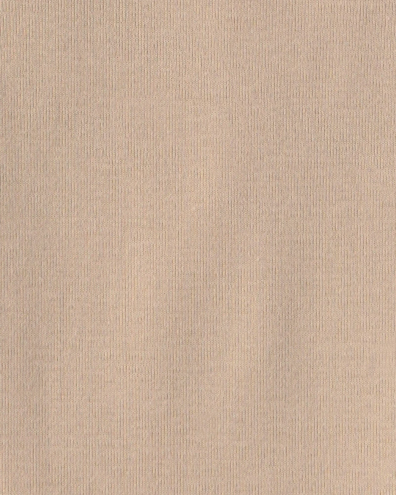 Baby 5-Pack Multipack Bodysuits