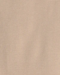 Baby 5-Pack Multipack Bodysuits