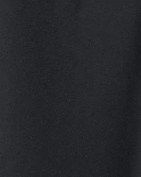 Girls Flare Leggings