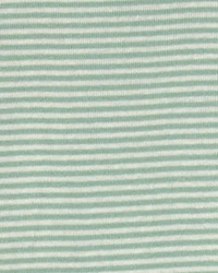 Baby Boy 3-Piece Corduroy Long-Sleeve Layering Set - Green/Brown