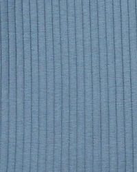 Baby Boy 2-Way Zip Wearable Blanket