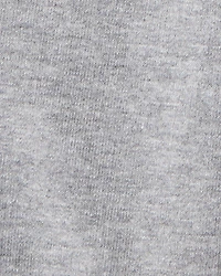 Baby Boy 3-Piece Quilted Jacket Outfit Set - Green