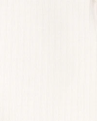 Baby 2-Piece Long-Sleeve PurelySoft Bodysuits