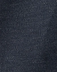 Baby Girl 3-Piece Fleece Vest Outfit Set - Pink