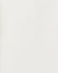 Baby Girl 5-Pack Solid Short-Sleeve Cotton Bodysuits