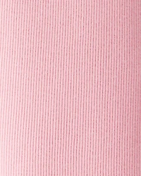 Girls Ribbed Leggings