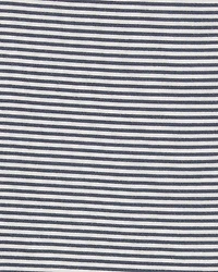 Baby 2-Piece Striped PurelySoft Pyjamas