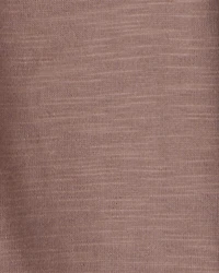 Toddler Boy 2-Pack Organic Cotton Tees Beavers' Creek Print