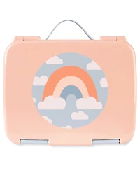 Spark Style Bento Lunch Box - Rainbow