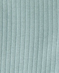 Toddler Girl Cotton Flare Active Pants - Green