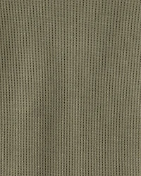 Toddler Boy PurelySoft Long-Sleeve 2-Piece pyjamas - Green