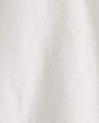 Toddler 3-Pack Organic Cotton Flutter T-Shirts