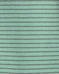 Baby 3-Pack Organic Cotton Bodysuits Aussie Friends Print