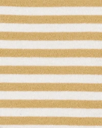 Baby 7-Pack Short-Sleeve Original Bodysuits