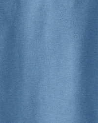 Kid 3-Pack Organic Cotton Tees