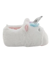 Unicorn Slipper Shoes