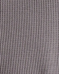 Baby Boy Waffle Knit Long-Sleeve Tee & Pant Set - Grey