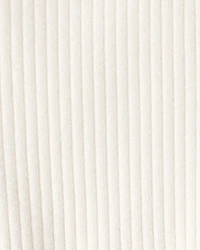 Toddler Girl Long-Sleeve Peplum Top - White
