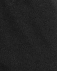 Kid 2-Pack Tumbling Shorts