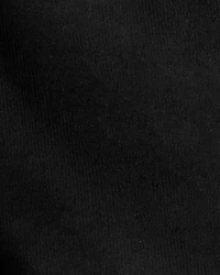 Baby 2-Pack Cotton Shorts