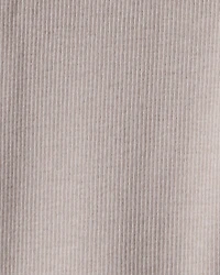 Baby Boy 3-Piece Bear Print Sleeveless Jacket, Bodysuit & Pant Set - Tan/Ivory