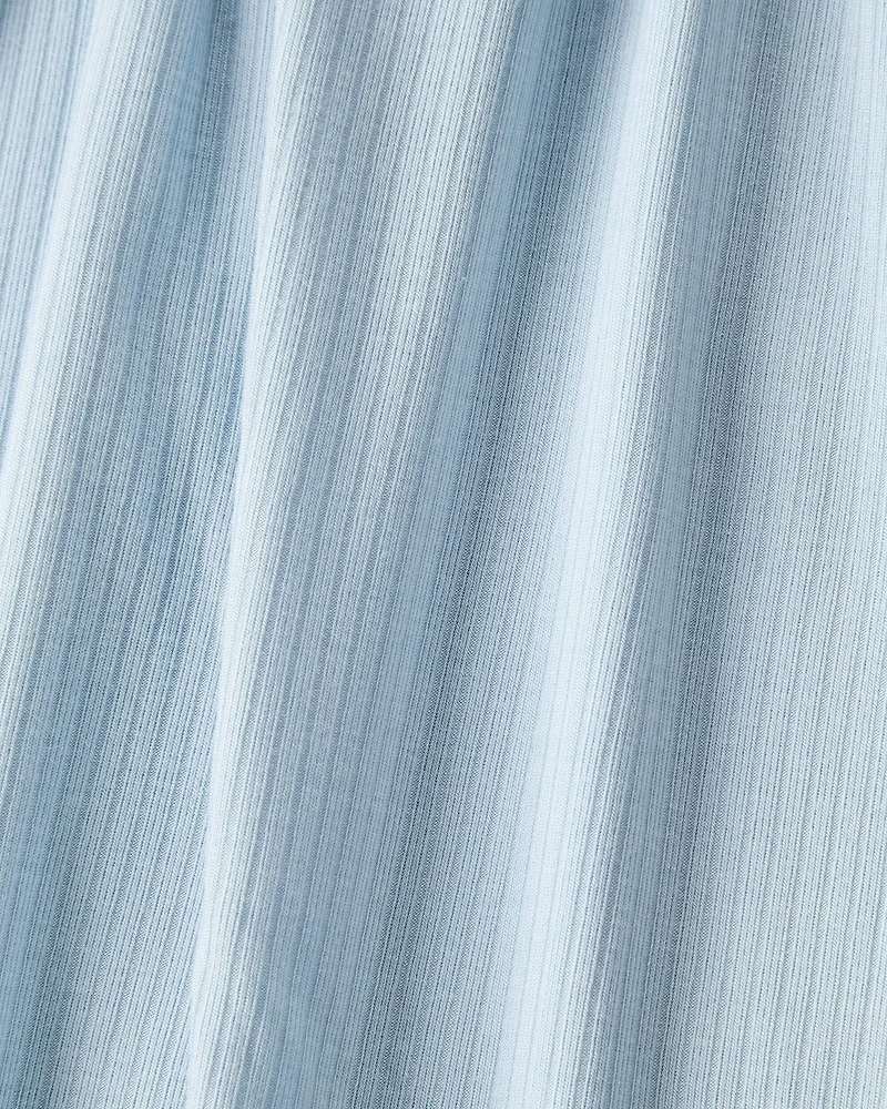 Baby Boy 2-Pack PurelySoft Pull-On Pants