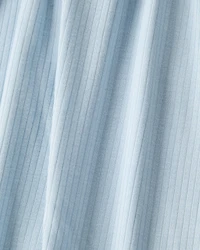 Baby Boy 2-Pack PurelySoft Pull-On Pants