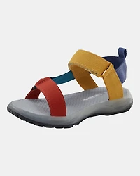 Toddler Light Up Sandals