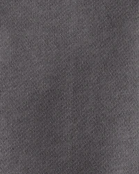 Baby 2-Piece Organic Cotton Overall Set Bear Print