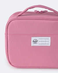 Toddler Girl Lunchbox - Pink