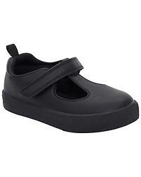 Midnite Slip On Shoes