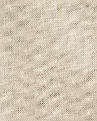 Baby Boy Linen Pants Made with Organic Cotton