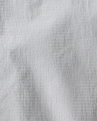 Boys Cotton Fashion Cargo Pants - Grey