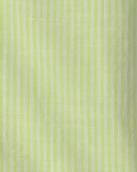 Toddler Boy 2-Piece Button-Down Top & Short Set - Green