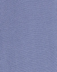 Kid 
High-Rise Ribbed Flare Pants